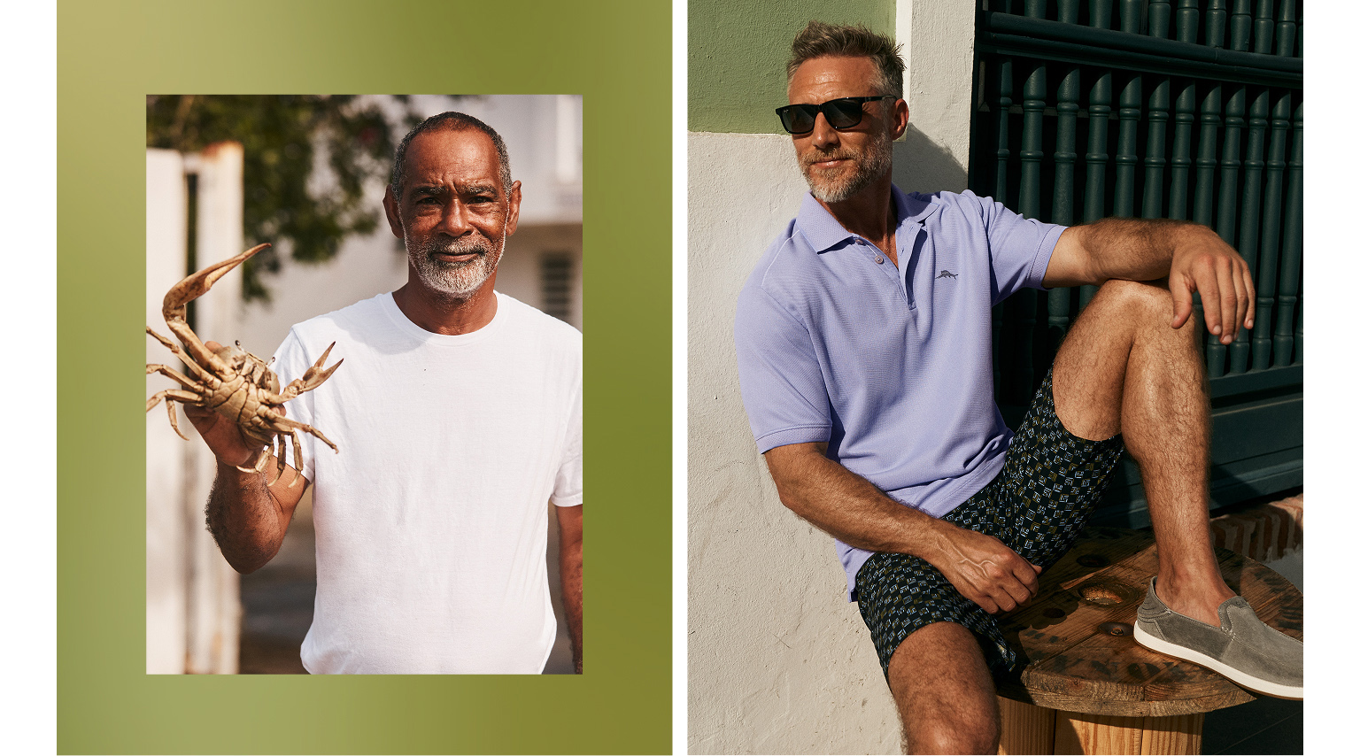 The Summer Edit - May Spotlight