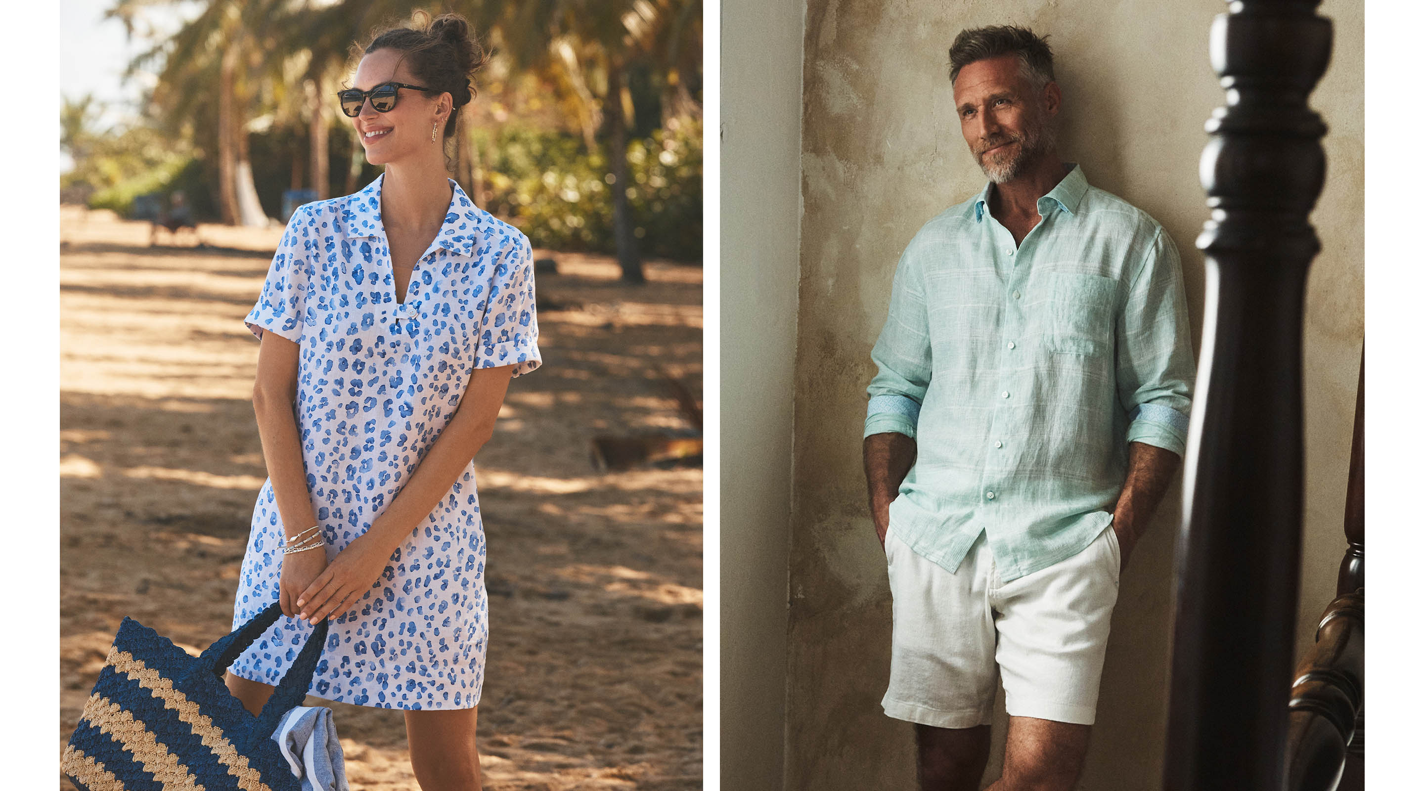 The Summer Edit - May Spotlight