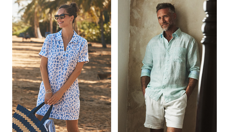 The Summer Edit - May Spotlight