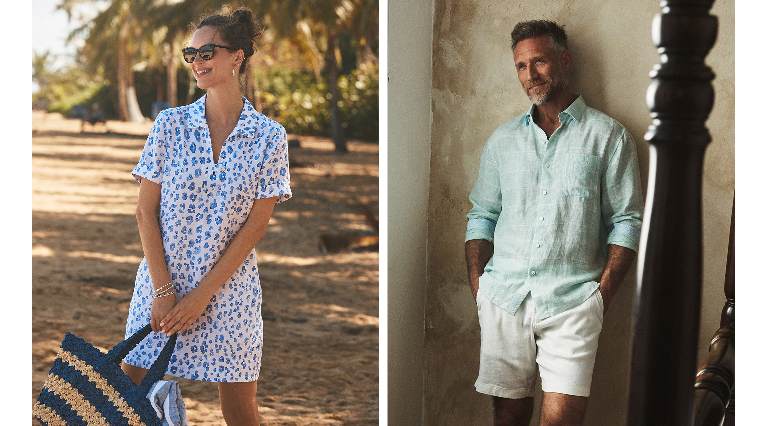 The Summer Edit - May Spotlight