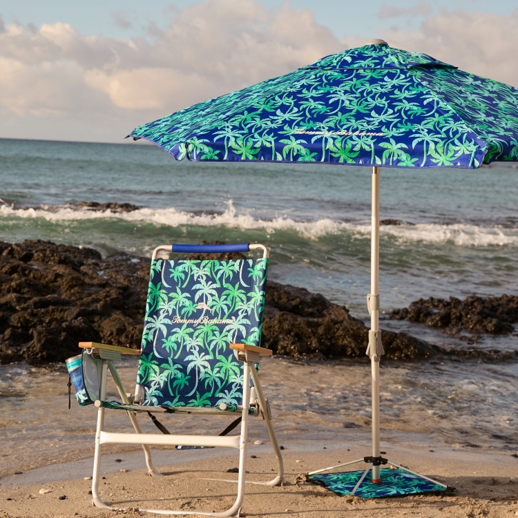 Shop Tommy Bahama Beach Essentials