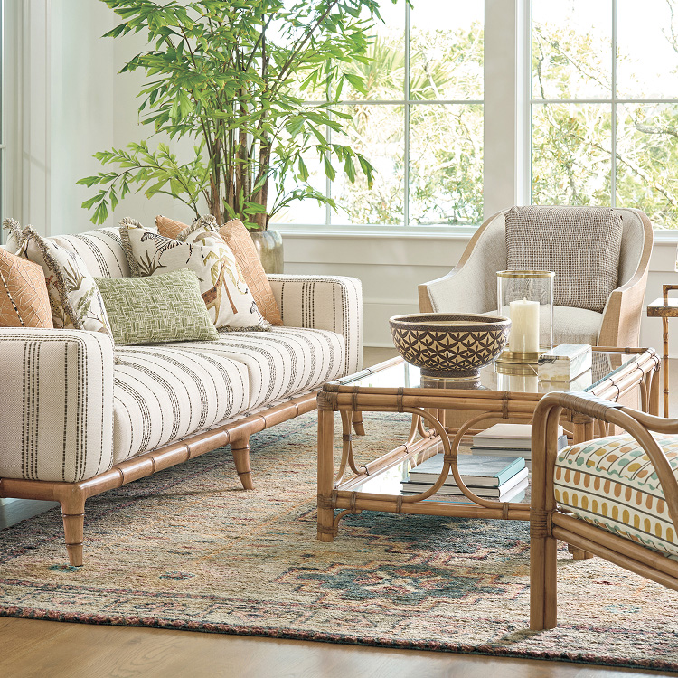 Shop Indoor Furniture at Our World of Products