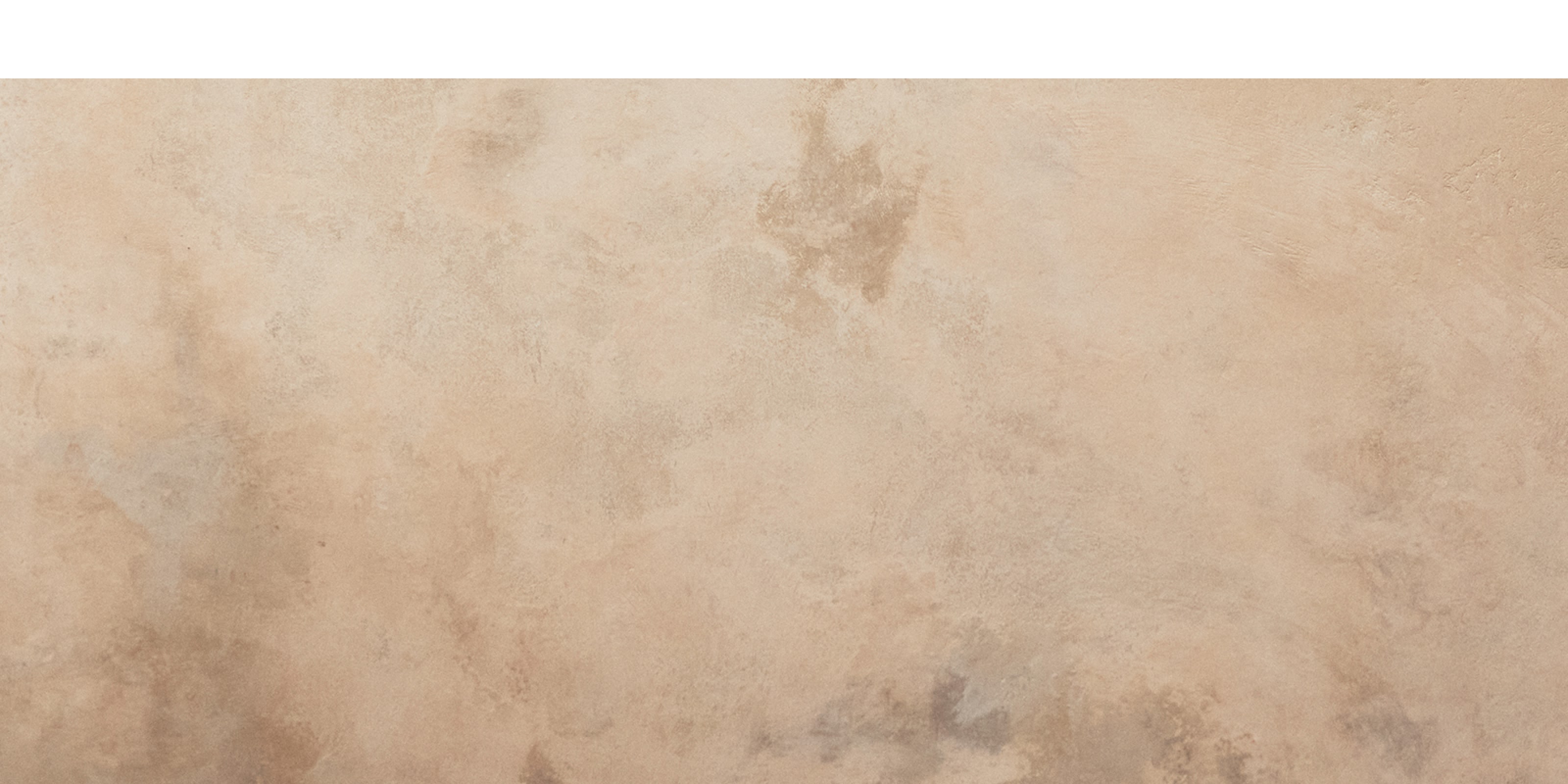 background image of wall