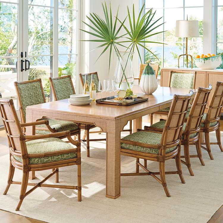 Tommy Bahama Indoor Furniture
