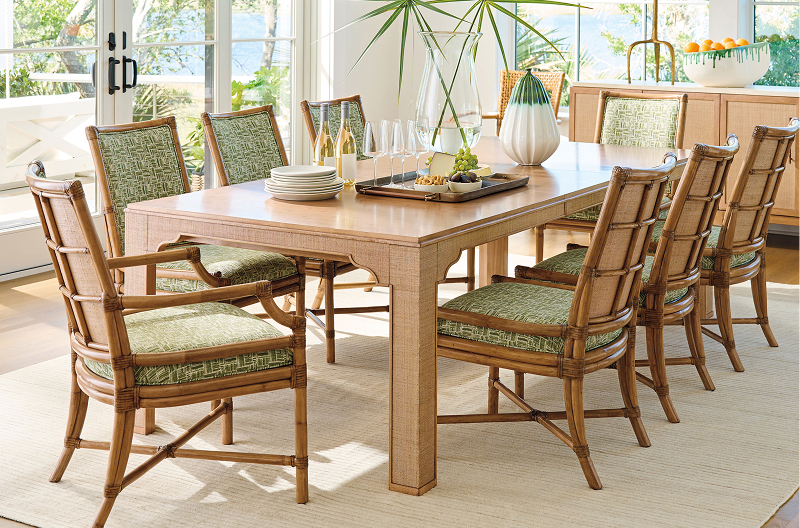 Tommy Bahama Indoor Furniture