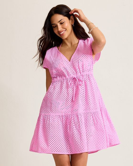 Shop Women's Dress Coverups