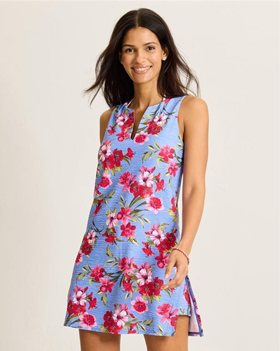 Shop Women's Romper Coverups