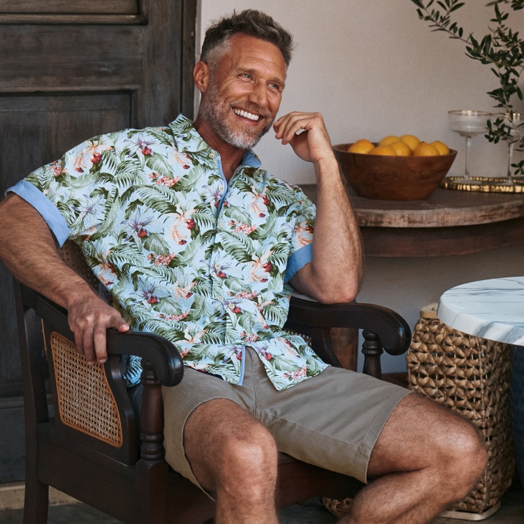 Shop Father's Day Gifts