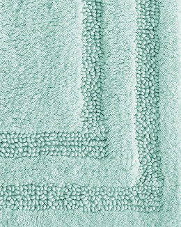 Bath Rugs