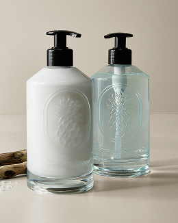 Shop All Bath