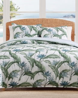Comforters & Duvets