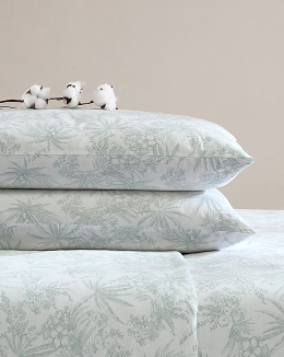 Sheet Sets & Bedskirts