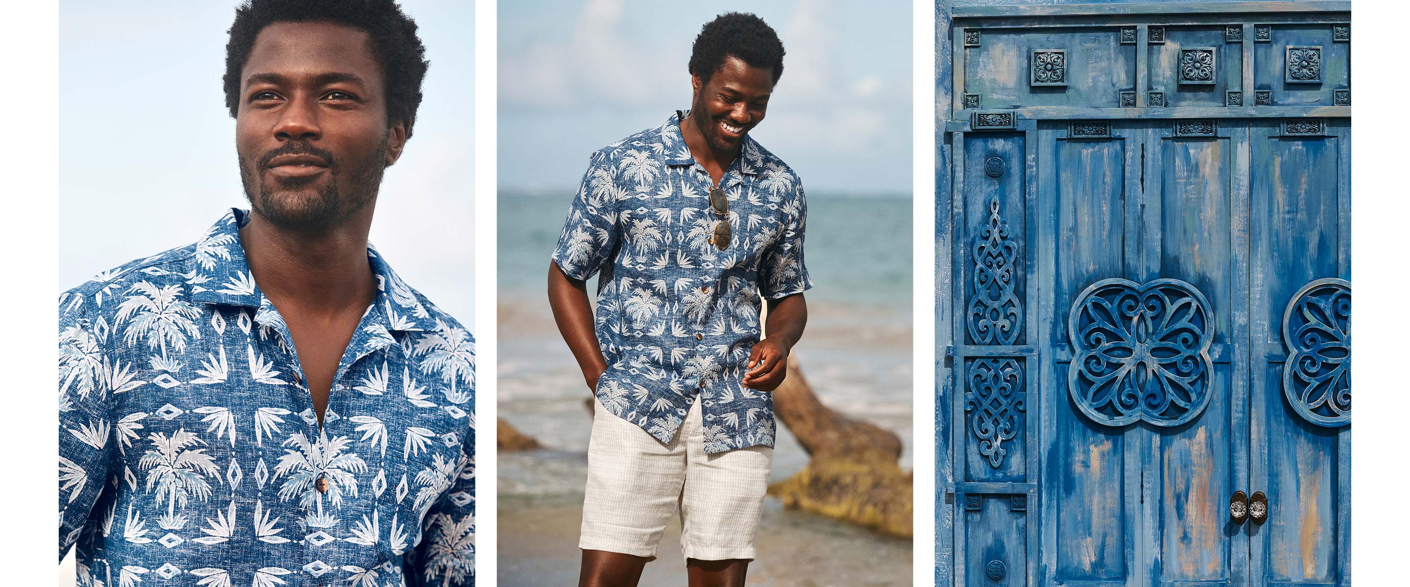 The Summer Edit - June Spotlight