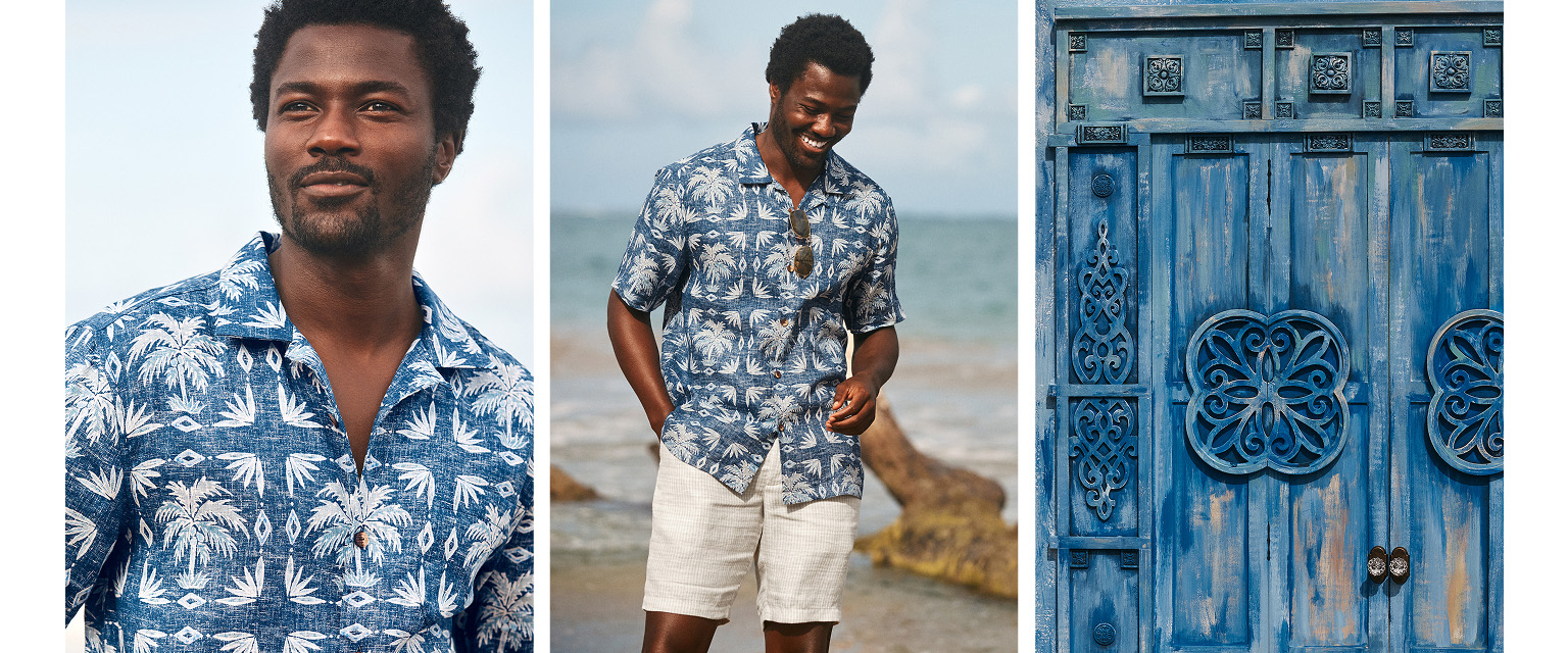 The Summer Edit - June Spotlight