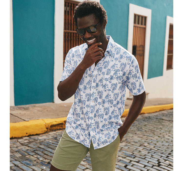 The Summer Edit - June Spotlight