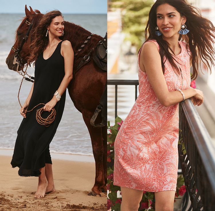 Shop Women's Dresses