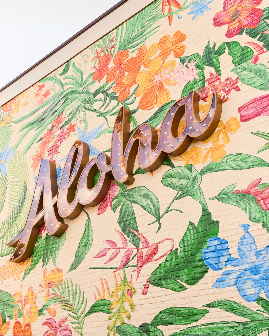 Find a store image