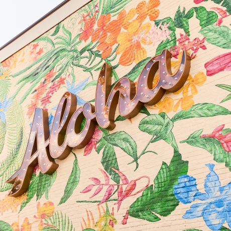 Find a store image