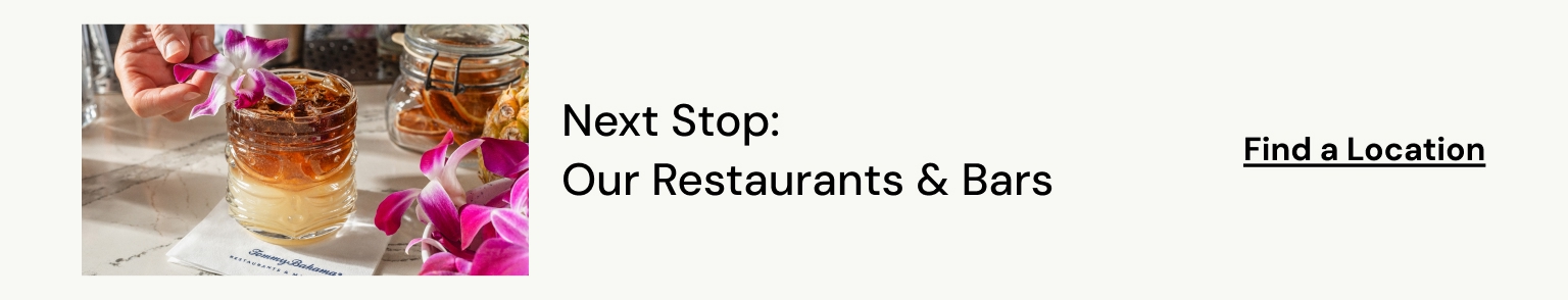 Find a Location