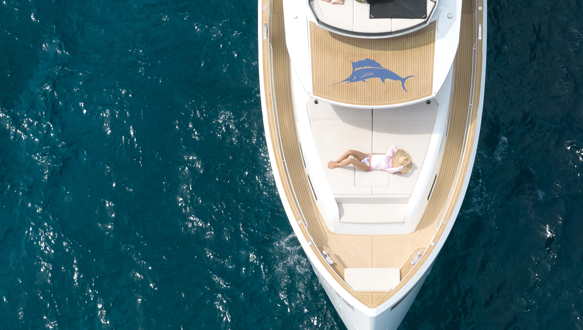 Tommy Bahama investor information