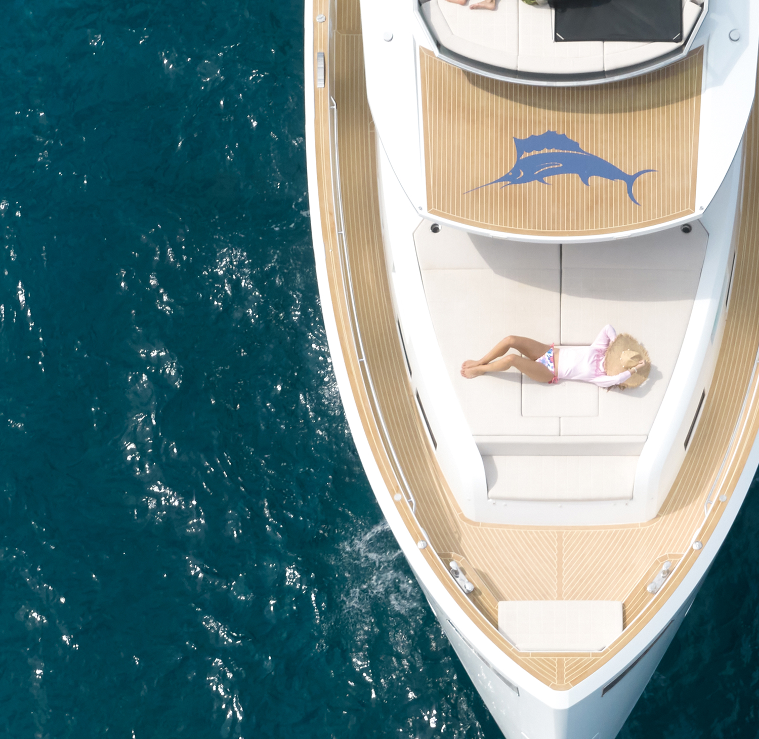 Tommy Bahama investor information