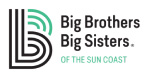 Big Brothers Big Sisters logo