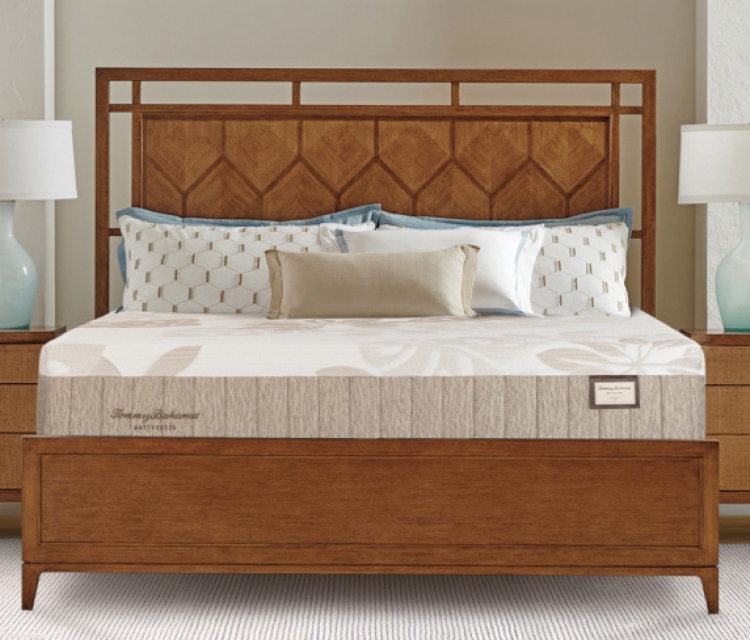 Tommy Bahama Mattresses
