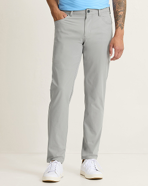 Shop Big & Tall Performance Pants