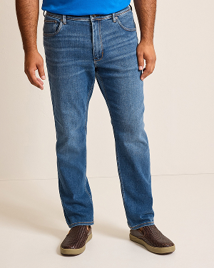 Shop Big & Tall Jeans