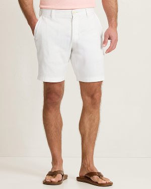 Shop Big & Tall Linen Shorts