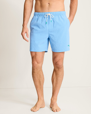 Shop Big & Tall Swim Shorts