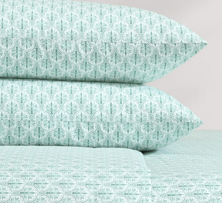 SHEET SETS & BEDSKIRTS