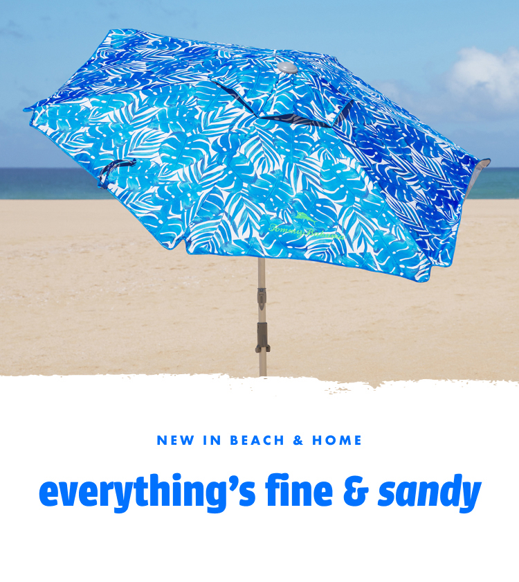 Shop Tommy Bahama Beach & Home New Arrivals