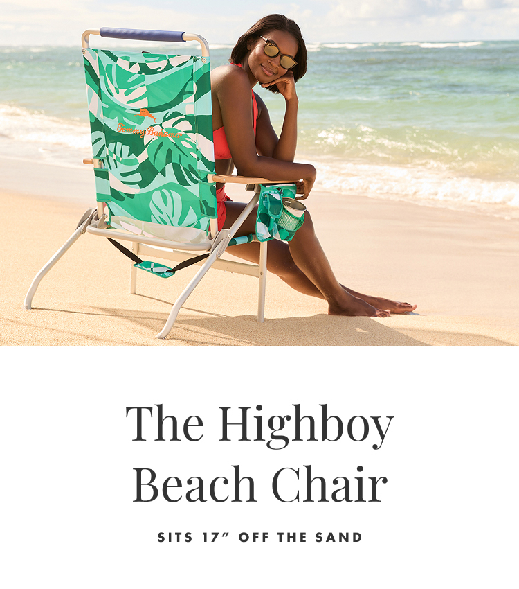 Shop Tommy Bahama Beach Chairs
