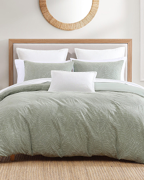 Bedding