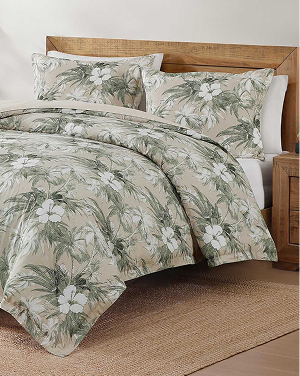 Bedding