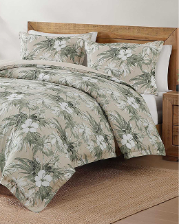 Bedding