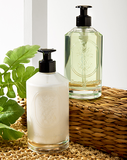 Bodycare