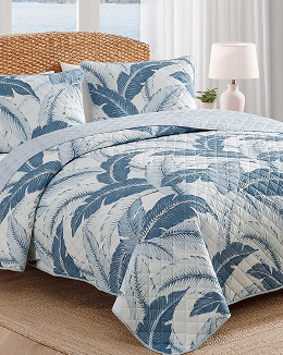 Bedding