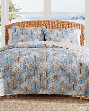 Bedding