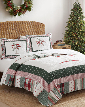 Bedding