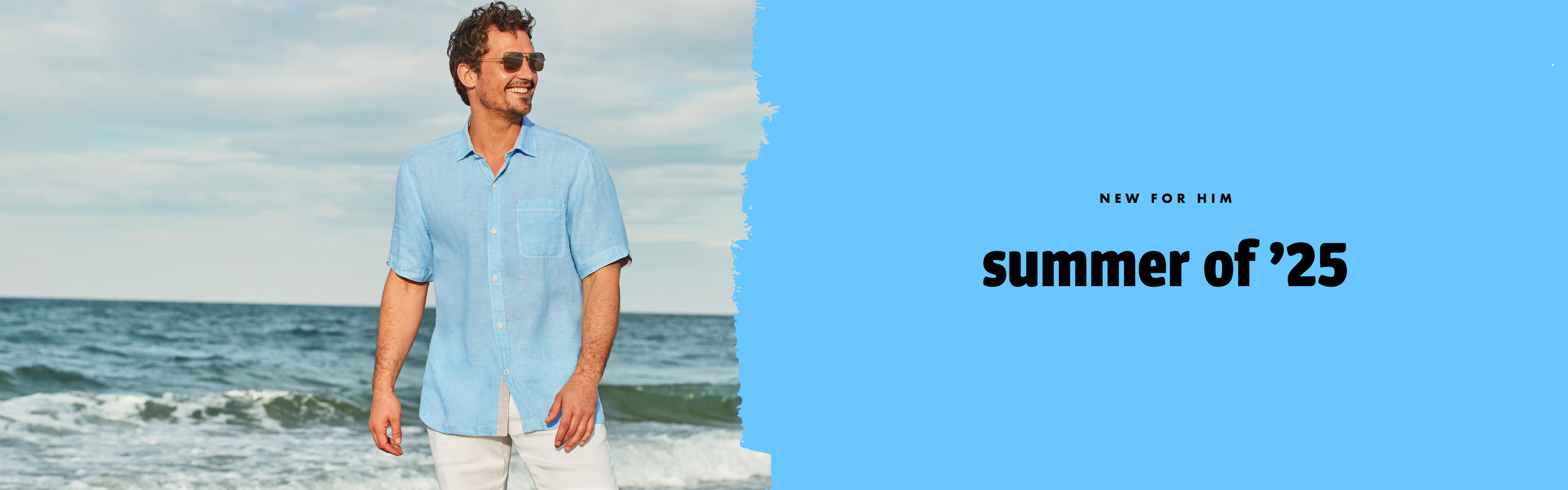Shop Tommy Bahama Men's New Arrivals