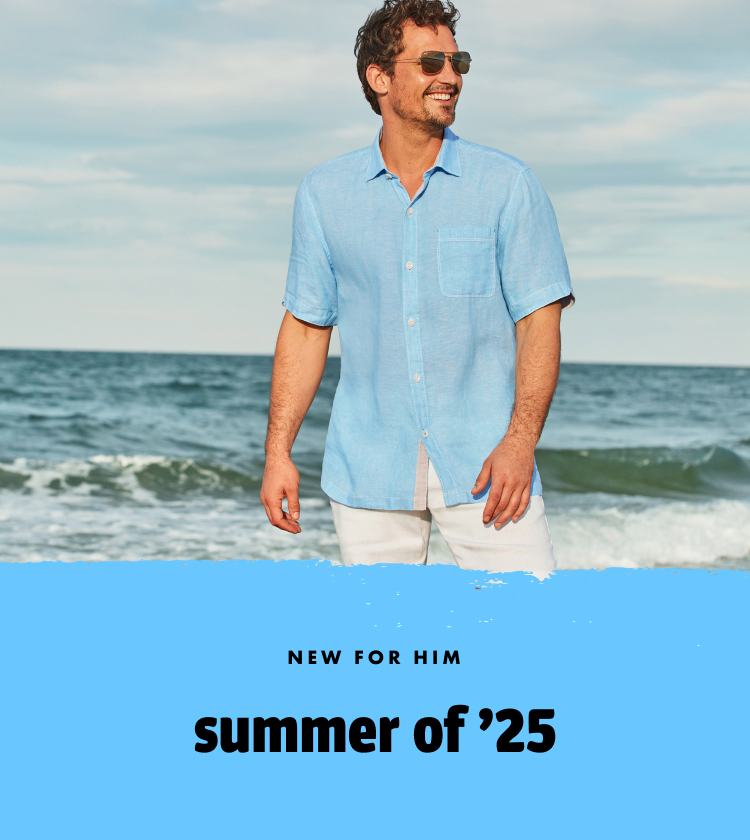 Shop Tommy Bahama Men's New Arrivals