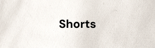 Pants & Jeans