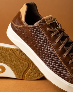 Men's Shoes & Sandals