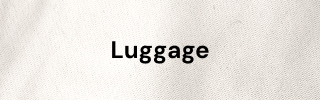 Luggage