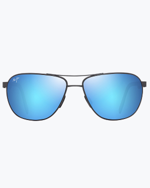 Aviator Sunglasses