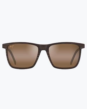 Square Sunglasses