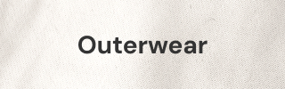 Outerwear