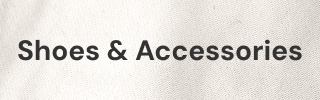 Shoes & Accessories